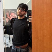 antonio99iandiorio