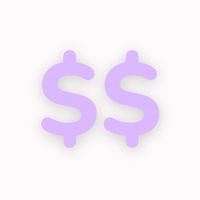streetscribe13