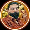 larakoeditor1