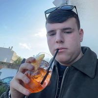 giuseppe.procino_