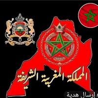 abusohayb865