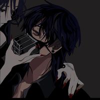 nameless.psycho