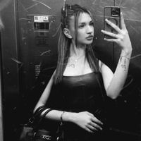 felicia_toma1