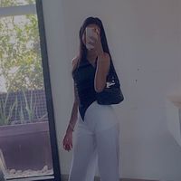 marga.536