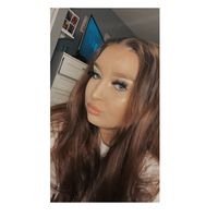 katiemelvin72