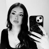 naiiamartiinneezz
