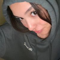 nosoymeriem