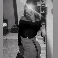 vale_valentina91