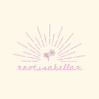 xnot.isabellax