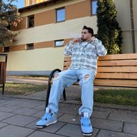 robertflorian711