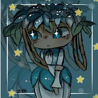 luna_the_cookie1