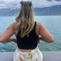lizzymcqueennn