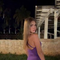 gioiacapodieci__