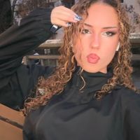 victoria.ekd