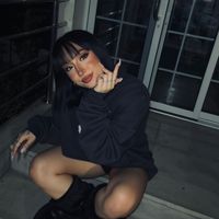 _sonopia_