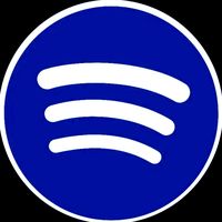 spotify_2k68