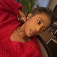 marieabdou1