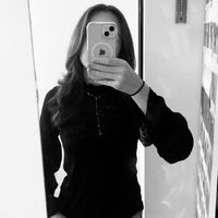 chachaa_rbm