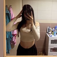 user027372833