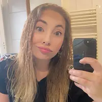 adelinne2.0