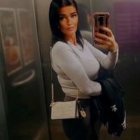 shazhughes3