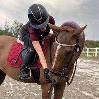 equi1..maja