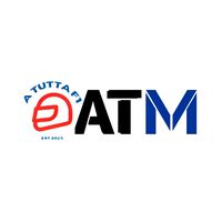 a_tutta_monoposto