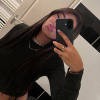 camilaaa.1384