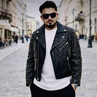 stefankla5