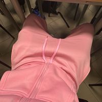 benjamin._17_