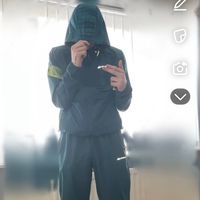 unknownmc4201
