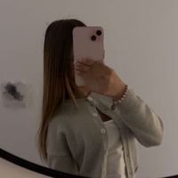 k.snu83