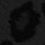 privv.account13