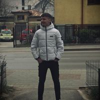 gabrielpatache4