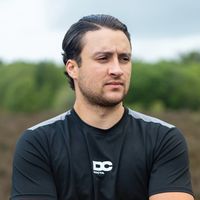 TikTok Account - https://p16-pu-no.tiktokcdn-eu.com/tos-no1a-avt-0068c001-no/ec988e1f447a431739d5bf50c31f39f0~tplv-tiktokx-cropcenter:200:200.jpeg