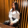 lashes_paunmariana