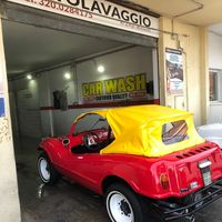 cleanstar.2