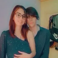 justeamandine8