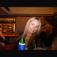 lilygallagher.xx
