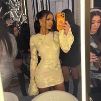 beatricestefania22