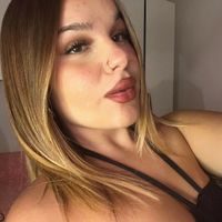 isabella.polli