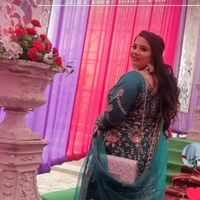 kaur._11
