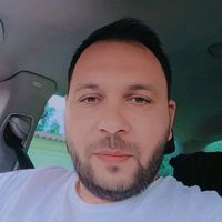 davisdenis