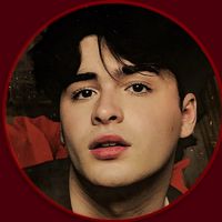 enchantedbyjoshua