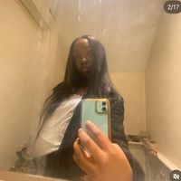 TikTok Account - https://p16-pu-no.tiktokcdn-eu.com/tos-no1a-avt-0068c001-no/eca6d240c25b8e89857681ba91dc8c8c~tplv-tiktokx-cropcenter:200:200.jpeg