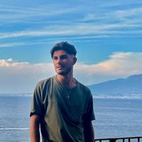 claudio_gestro16