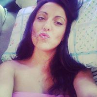 la.patrona.llego8