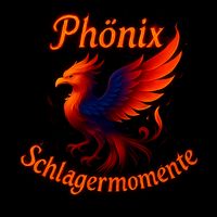 phoenixschlagermomente