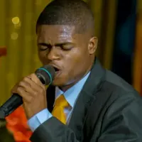 original sound - adorateur.jaboin