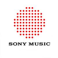 TikTok Account - sonymusicgr